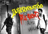 Debate oferece perspectiva crítica à intervenção militar no Rio
